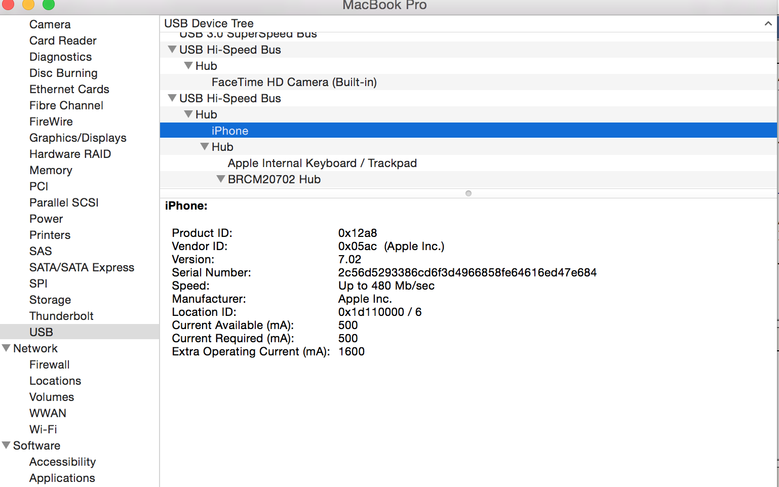 Screen Shot 2014-09-21 at 2.12.11 AM.png