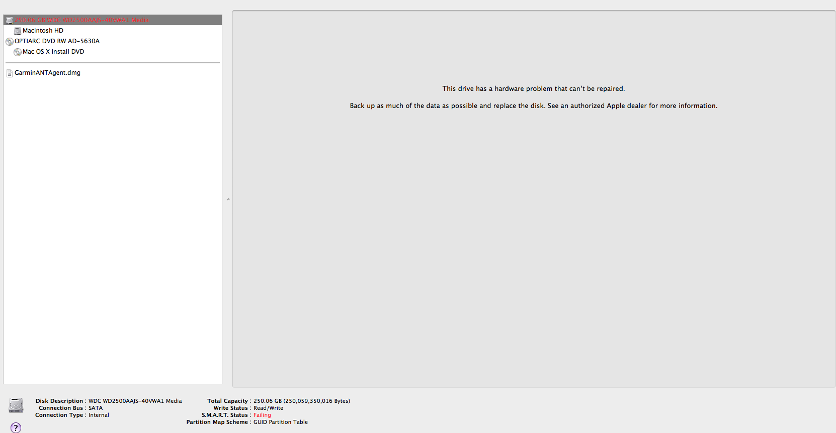 Screen shot 2014-09-21 at 21.30.15.png