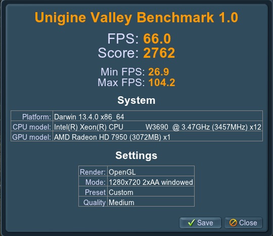 Screen Shot 2014-09-21 at 4.19.28.jpg