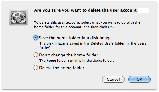 Screen shot 2014-09-21 at 5.12.23 AM.png