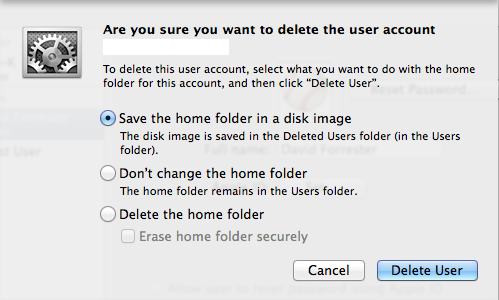Screen Shot 2014-09-21 at 5.14.14 am.png