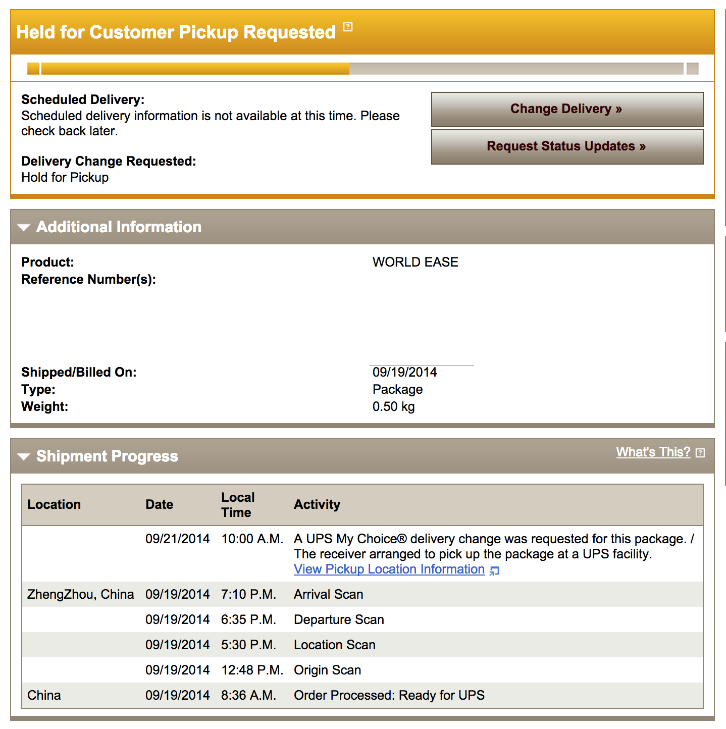 Screen Shot 2014-09-21 at 7.35.41 PM.png