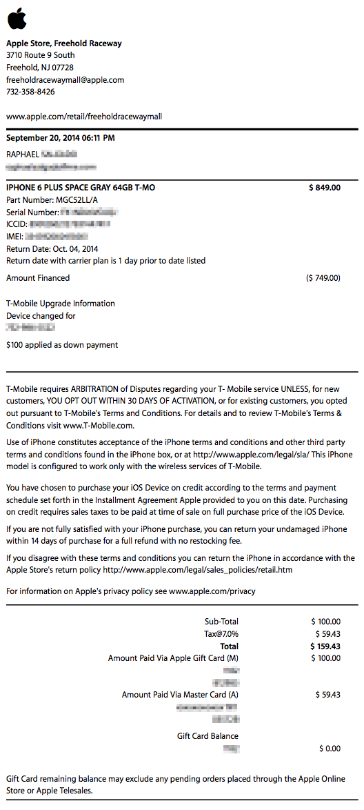 Screen Shot 2014-09-21 at 9.07.20 AM.png