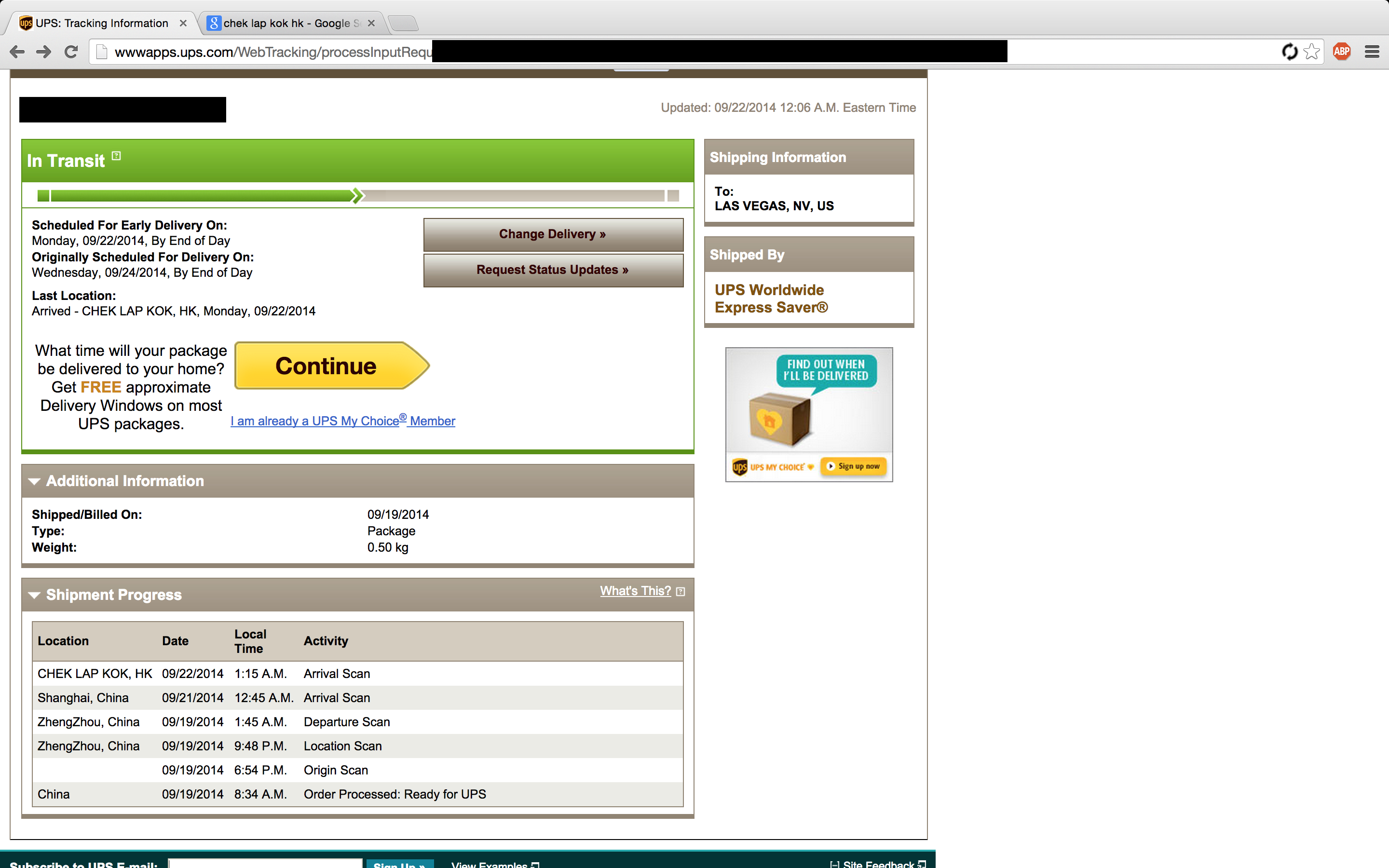 Screen Shot 2014-09-21 at 9.26.02 PM.png
