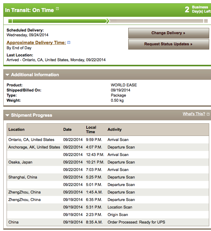 Screen Shot 2014-09-22 at 10.03.17 PM.png