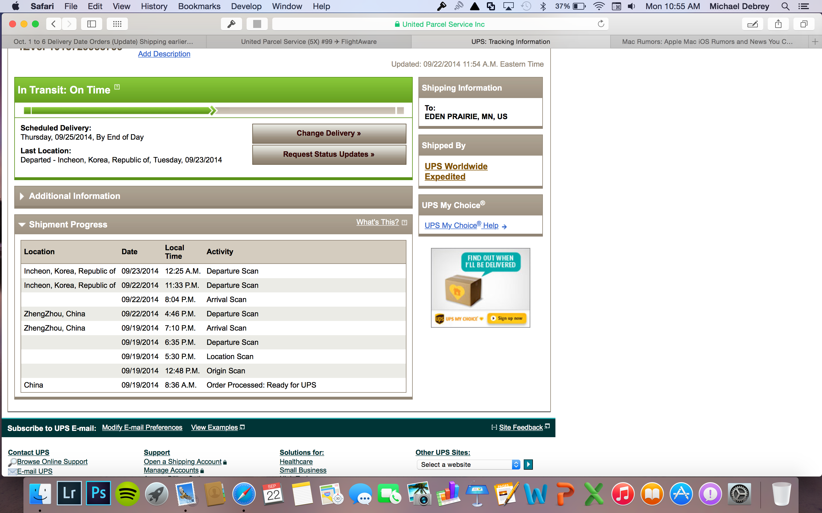 Screen Shot 2014-09-22 at 10.55.12 AM.png
