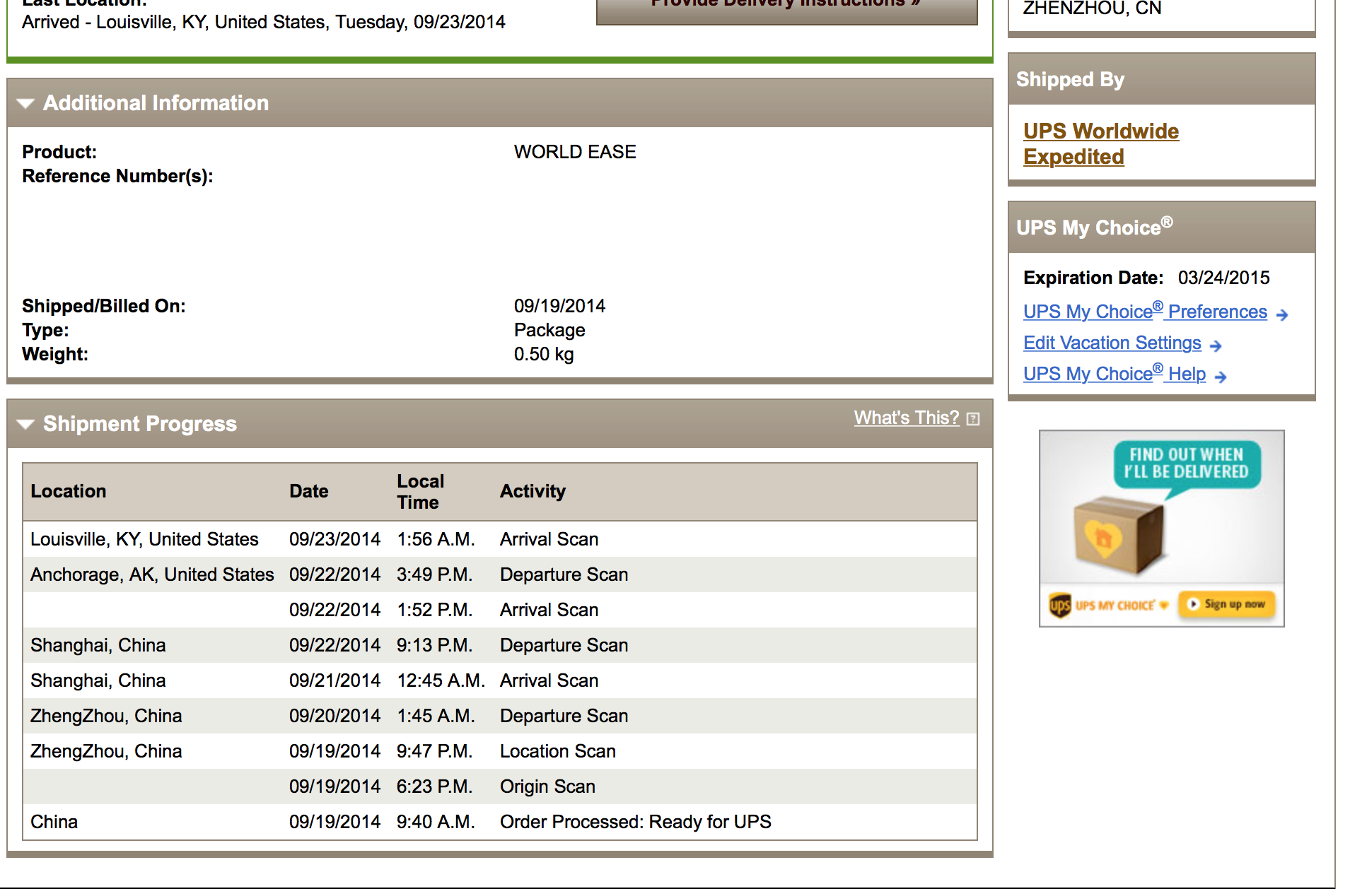 Screen Shot 2014-09-22 at 11.01.52 PM.png