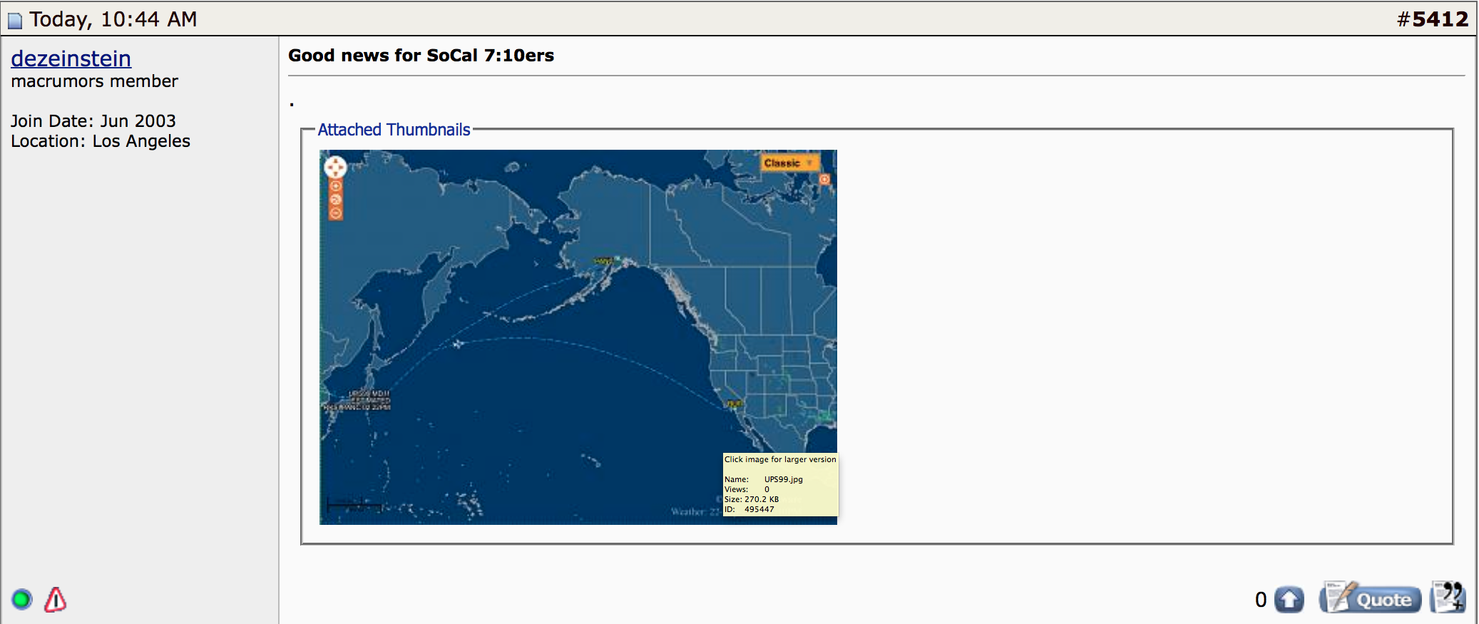 Screen Shot 2014-09-22 at 11.10.58 AM.png