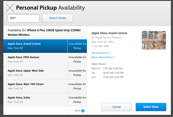 Screen Shot 2014-09-22 at 11.38.15 AM.png