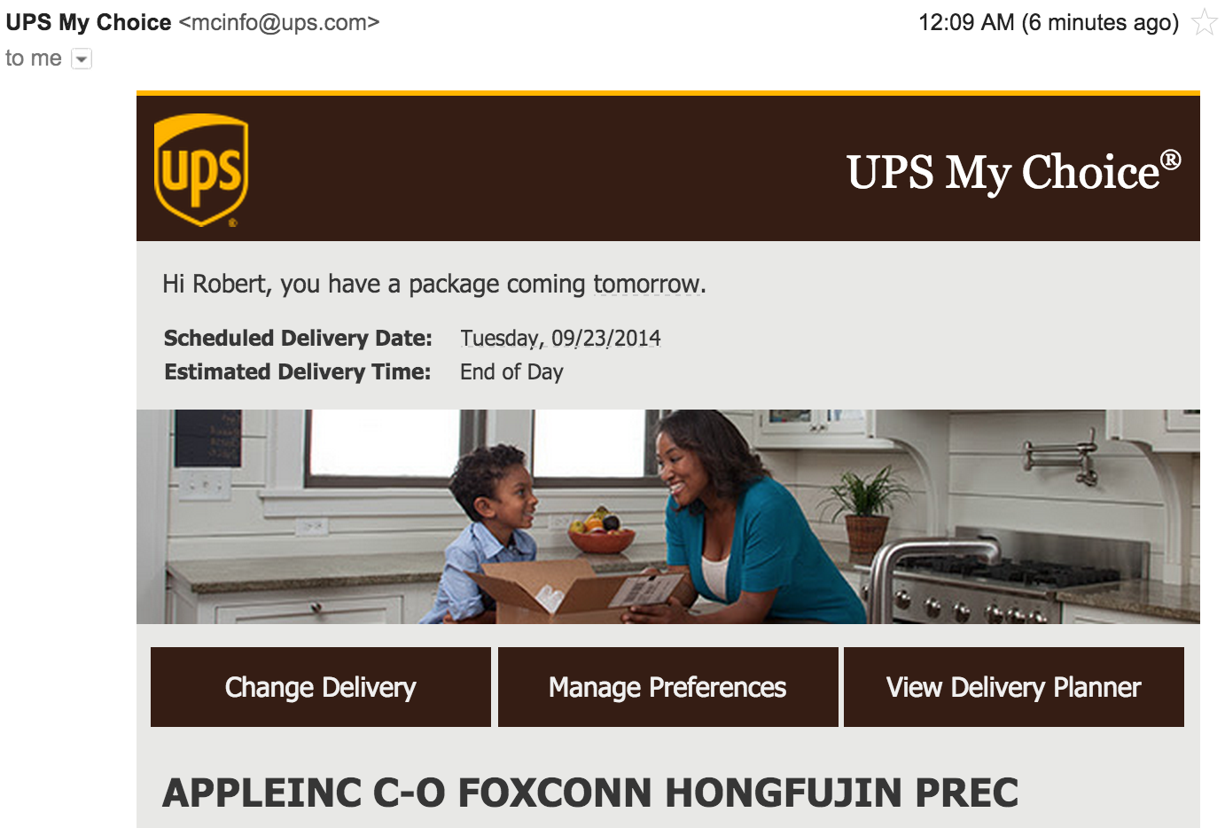 Screen Shot 2014-09-22 at 12.16.22 AM.png