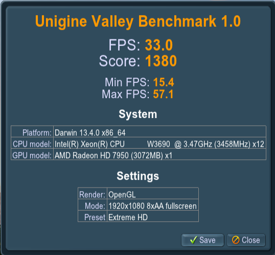 Screen Shot 2014-09-22 at 18.32.52.png