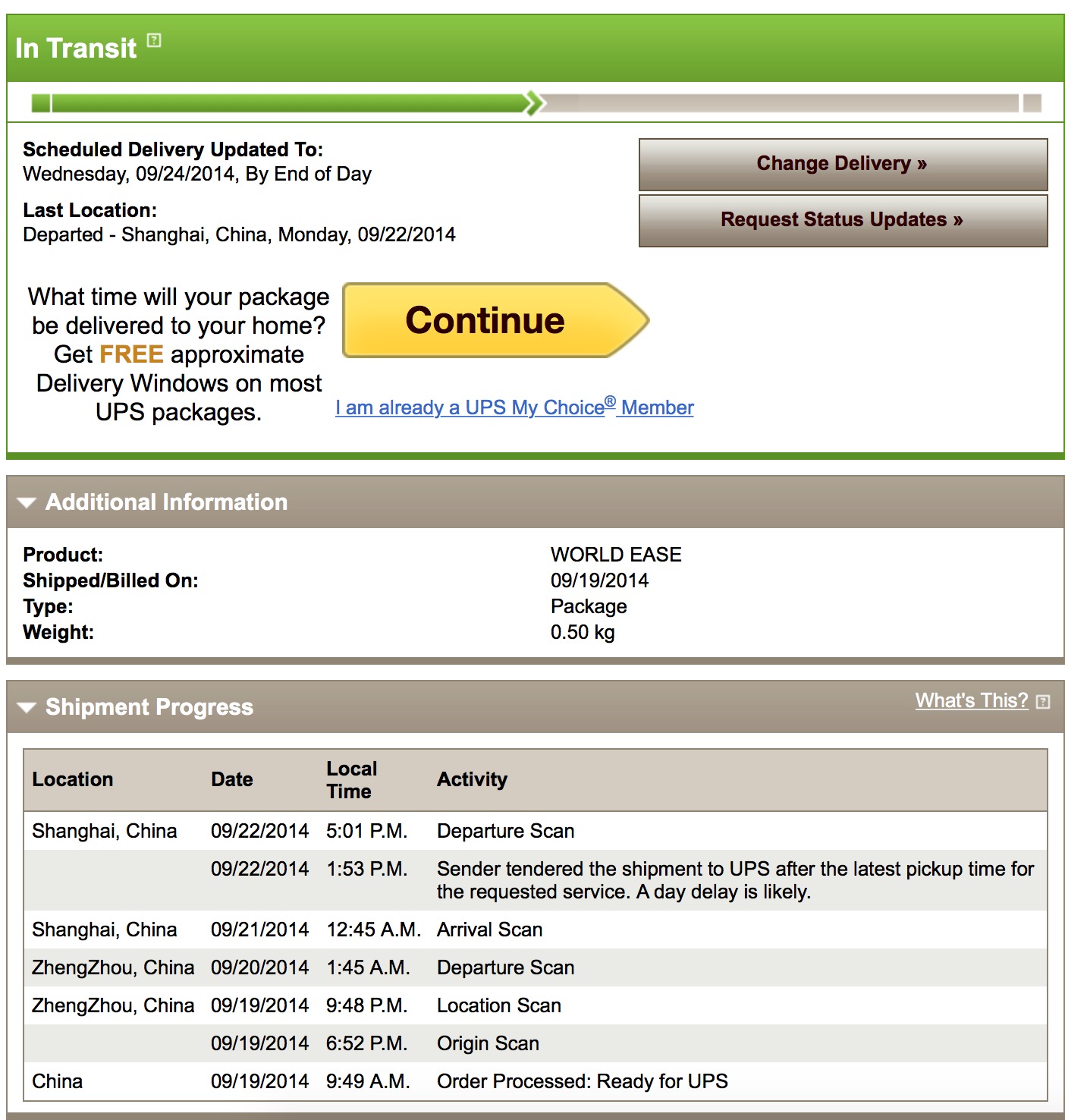Screen Shot 2014-09-22 at 2.31.42 AM.jpg