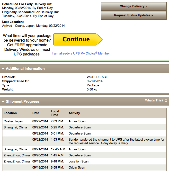 Screen Shot 2014-09-22 at 2.40.39 PM.png