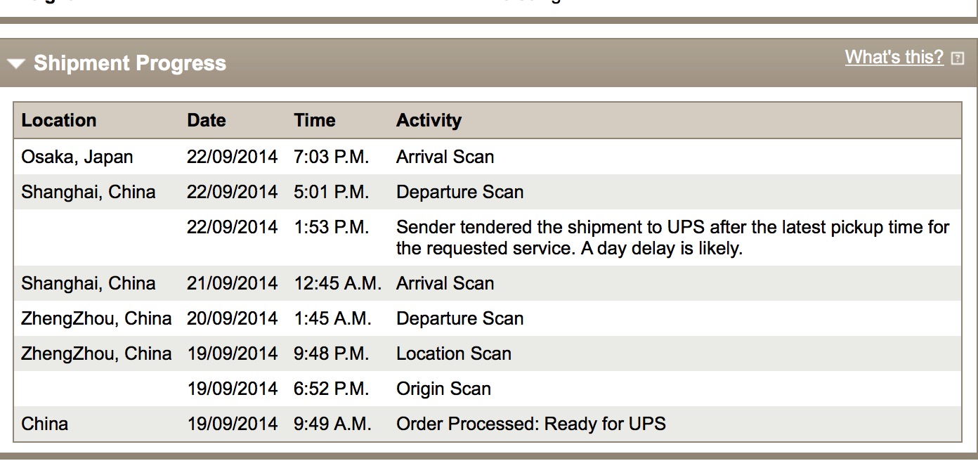 Screen Shot 2014-09-22 at 3.07.16 AM.jpg