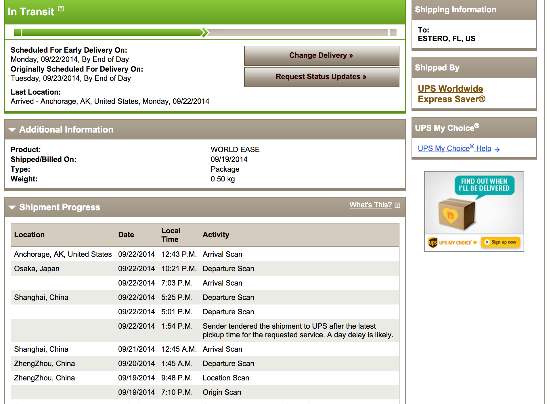 Screen Shot 2014-09-22 at 5.11.13 PM.png