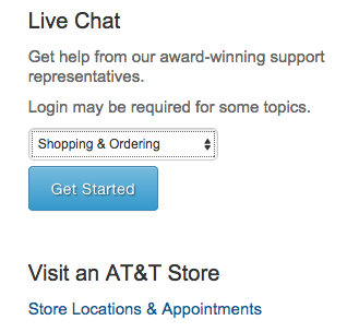 Screen Shot 2014-09-22 at 5.13.09 PM.png