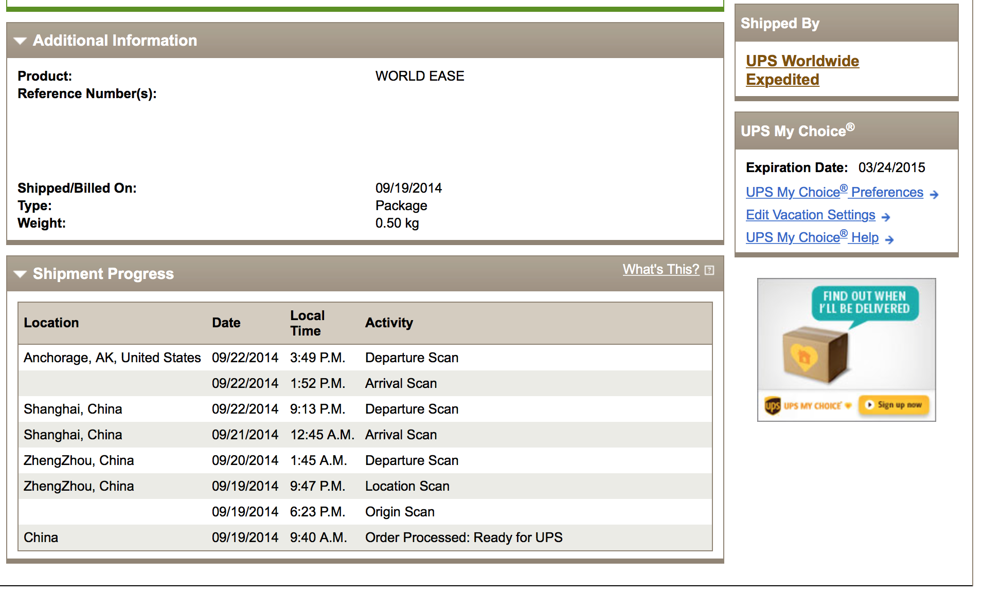 Screen Shot 2014-09-22 at 5.14.10 PM.png