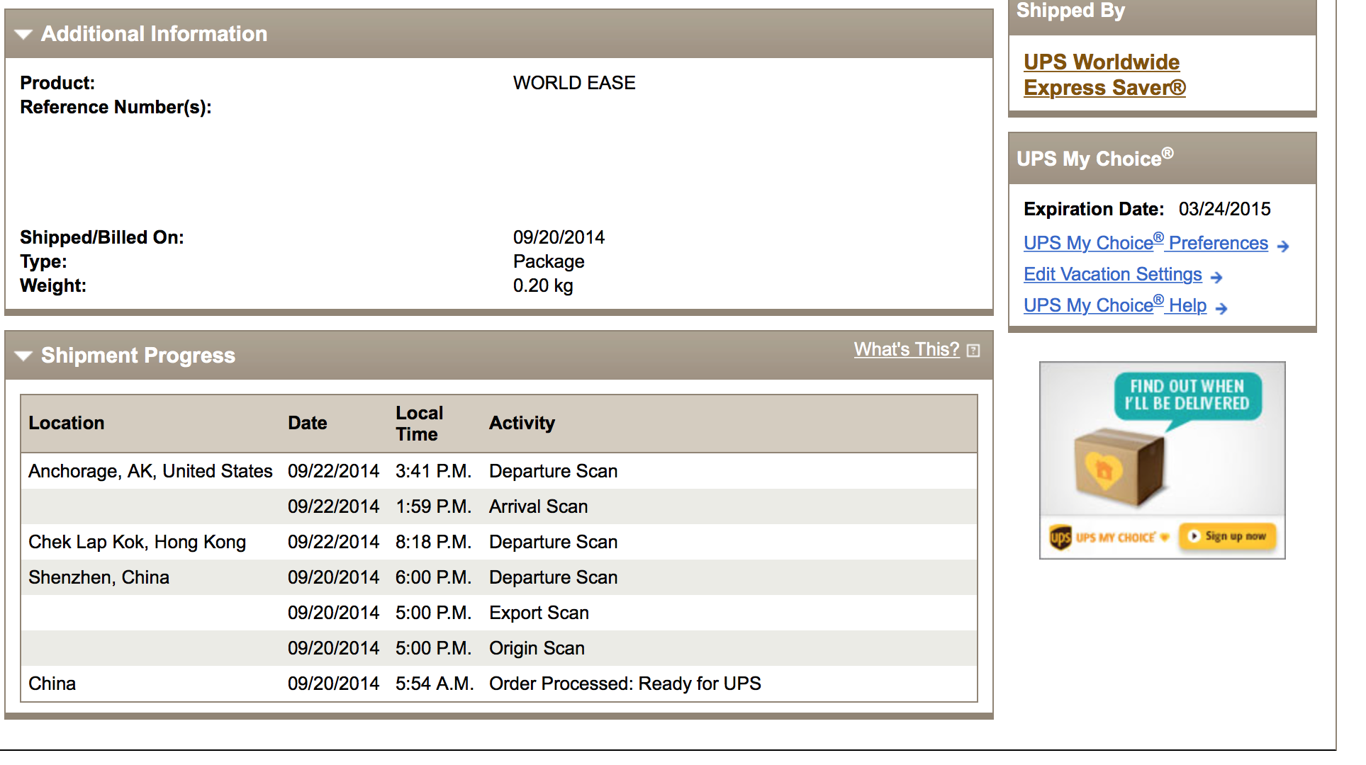 Screen Shot 2014-09-22 at 5.20.08 PM.png