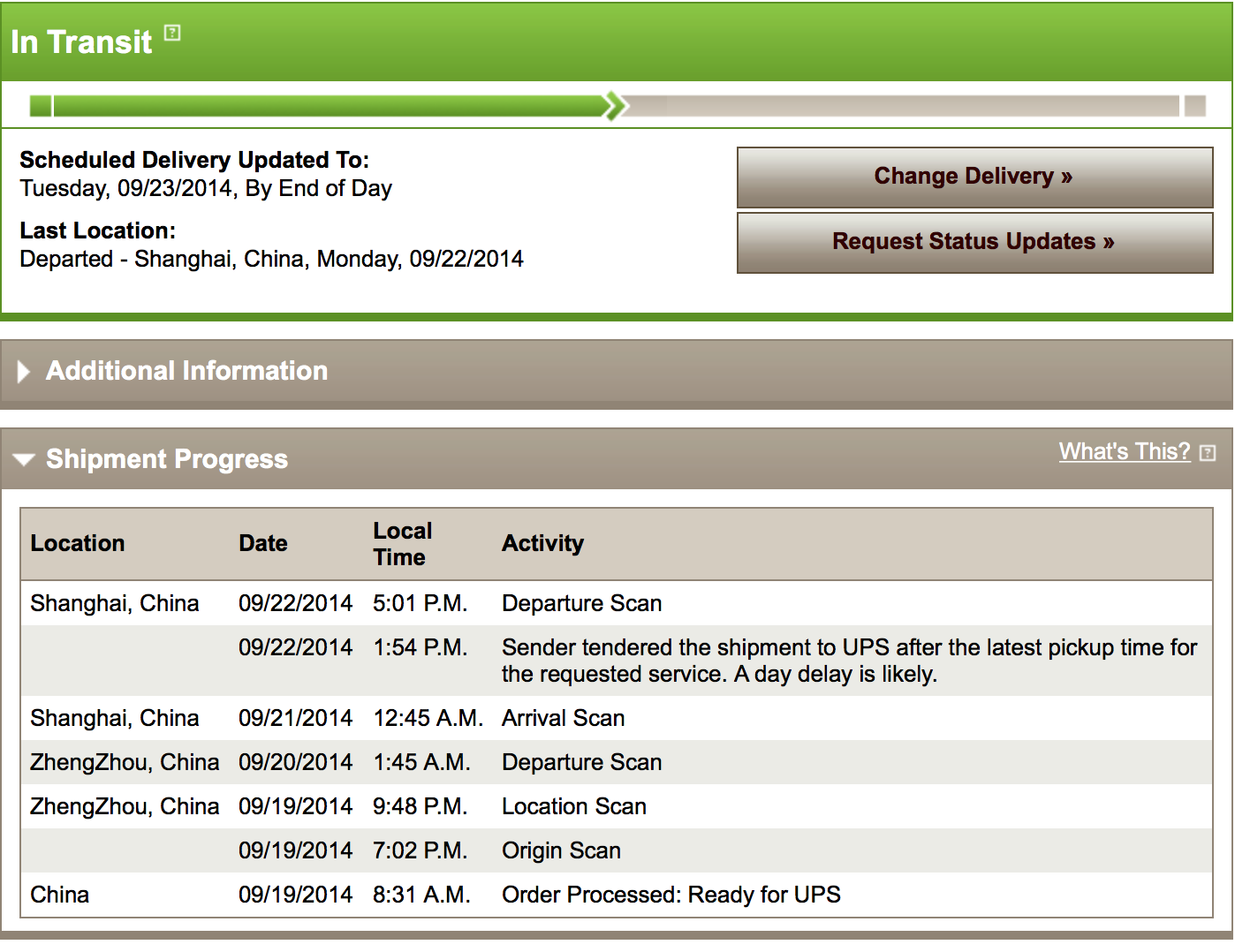 Screen Shot 2014-09-22 at 5.29.08 AM.png