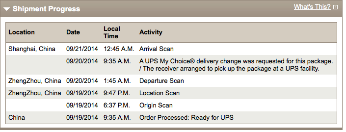 Screen Shot 2014-09-22 at 6.16.13 AM.png