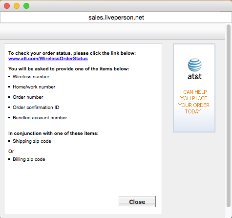 Screen Shot 2014-09-22 at 6.21.52 PM.png