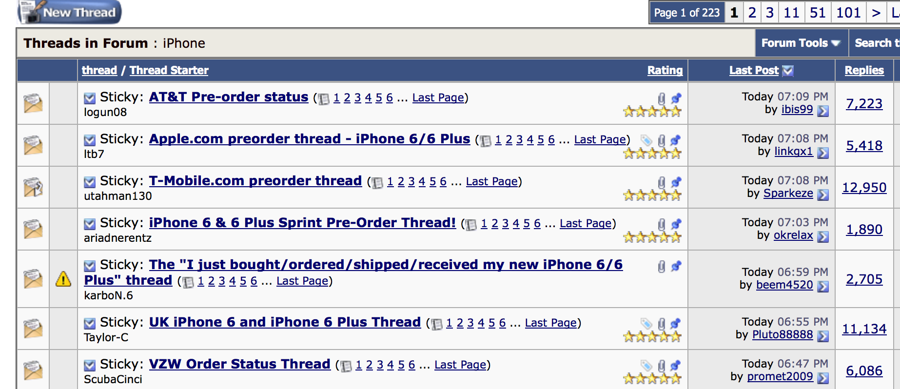 Screen Shot 2014-09-22 at 7.11.07 PM.png