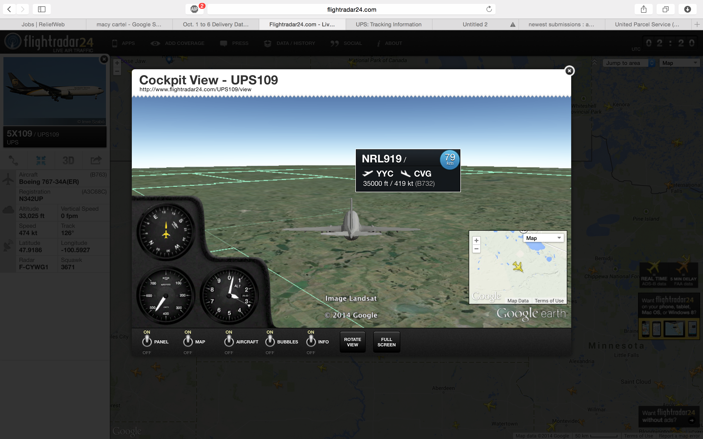 Screen Shot 2014-09-22 at 7.20.55 PM.png