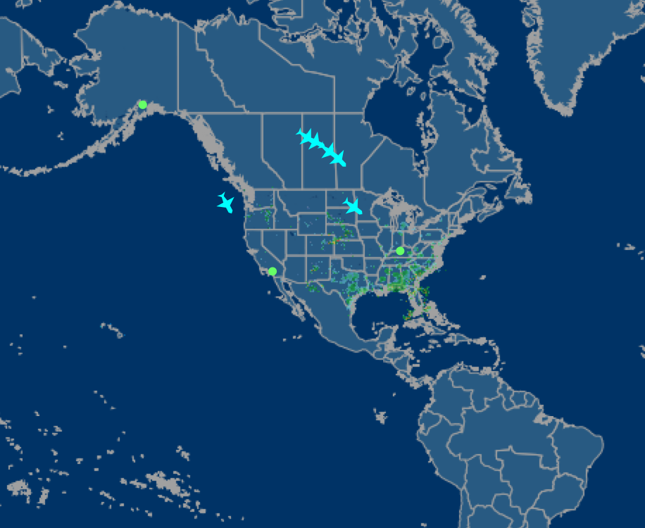 Screen Shot 2014-09-22 at 7.48.49 PM.png