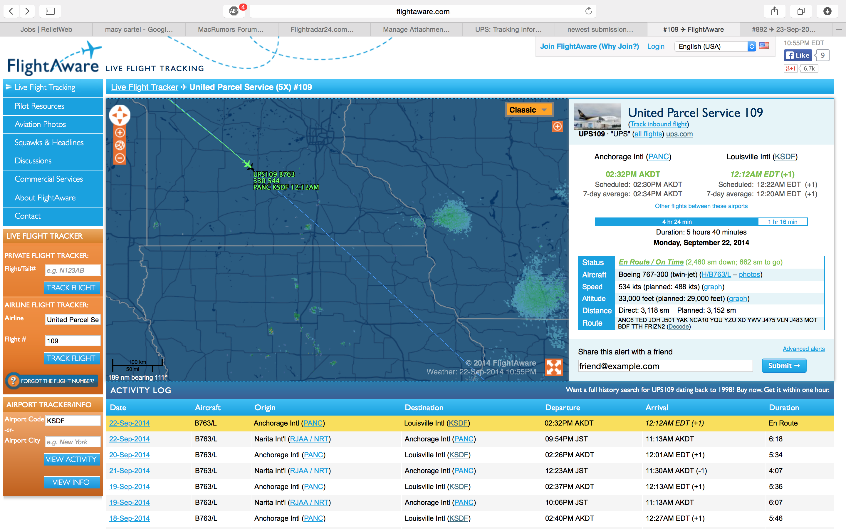 Screen Shot 2014-09-22 at 8.02.16 PM.png