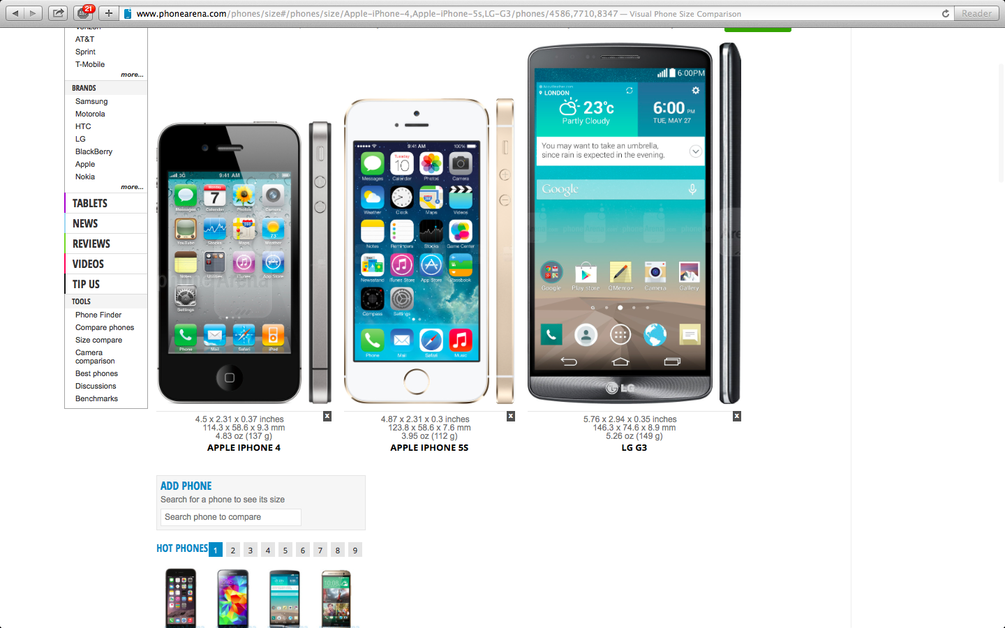 Screen Shot 2014-09-22 at 8.27.13 PM.png