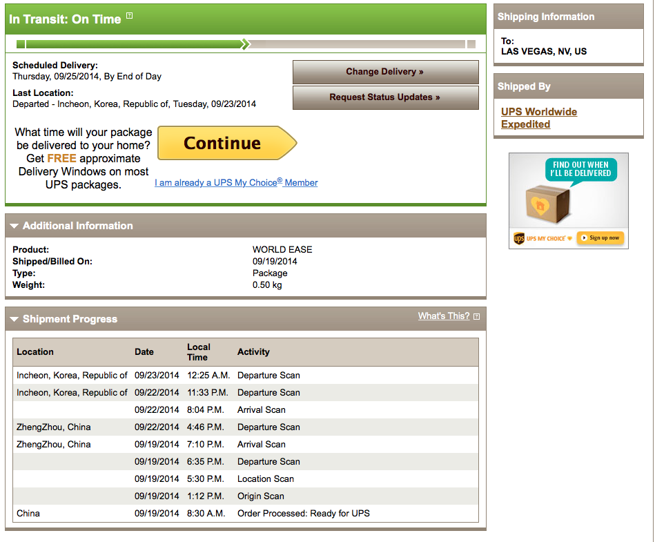 Screen Shot 2014-09-22 at 8.55.08 AM.png