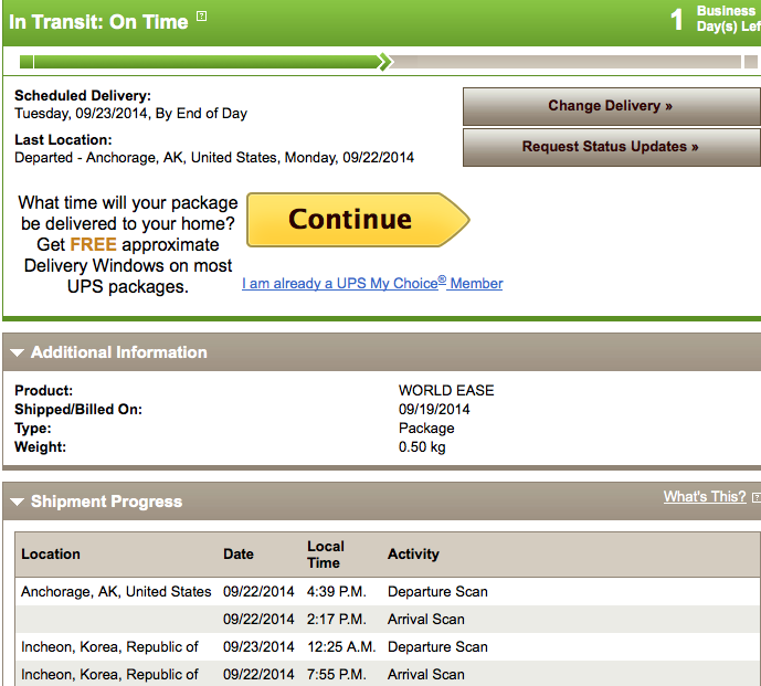 Screen Shot 2014-09-22 at 8.58.17 PM.png