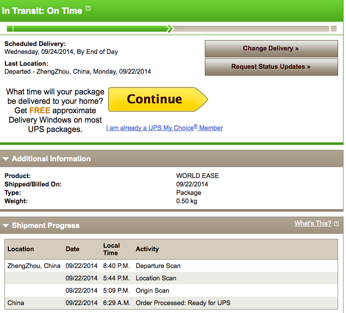 Screen Shot 2014-09-22 at 9.27.20 AM.png