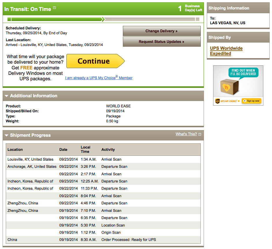 Screen Shot 2014-09-23 at 10.22.17 PM.png