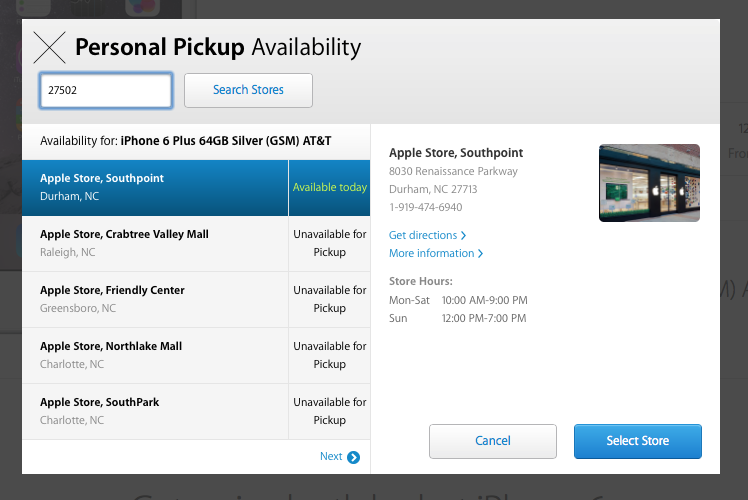 Screen Shot 2014-09-23 at 11.09.08 AM.png
