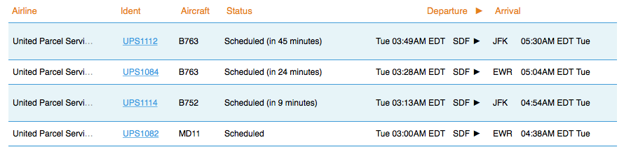 Screen Shot 2014-09-23 at 11.15.29 AM.png