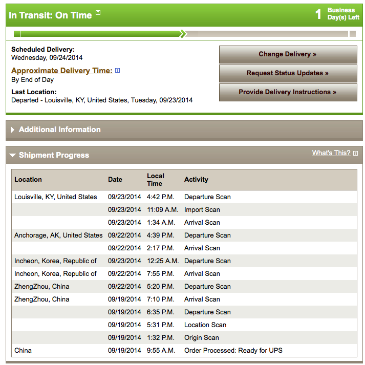 Screen Shot 2014-09-23 at 11.23.08 AM.png