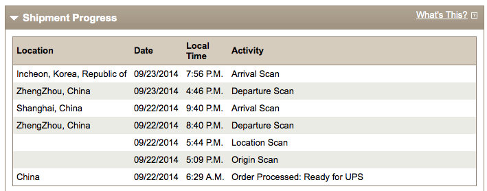 Screen Shot 2014-09-23 at 11.28.55 AM.png