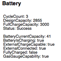 Screen Shot 2014-09-23 at 11.39.49 PM.png