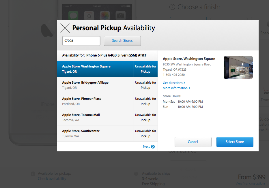 Screen shot 2014-09-23 at 11.54.45 PM.png