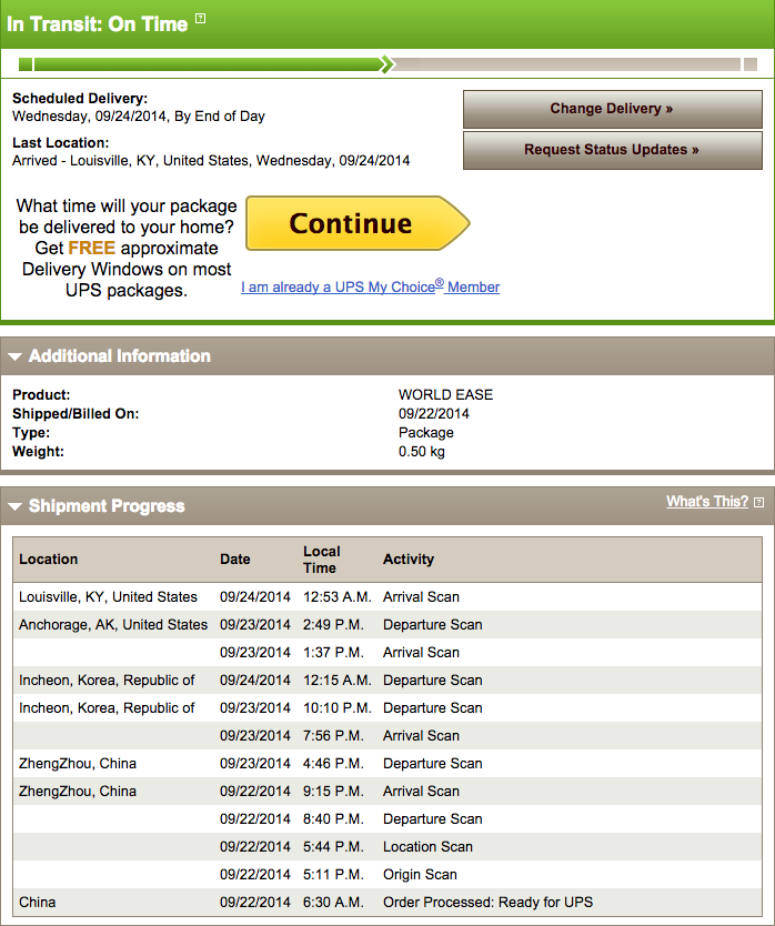 Screen Shot 2014-09-23 at 11.57.24 PM.png
