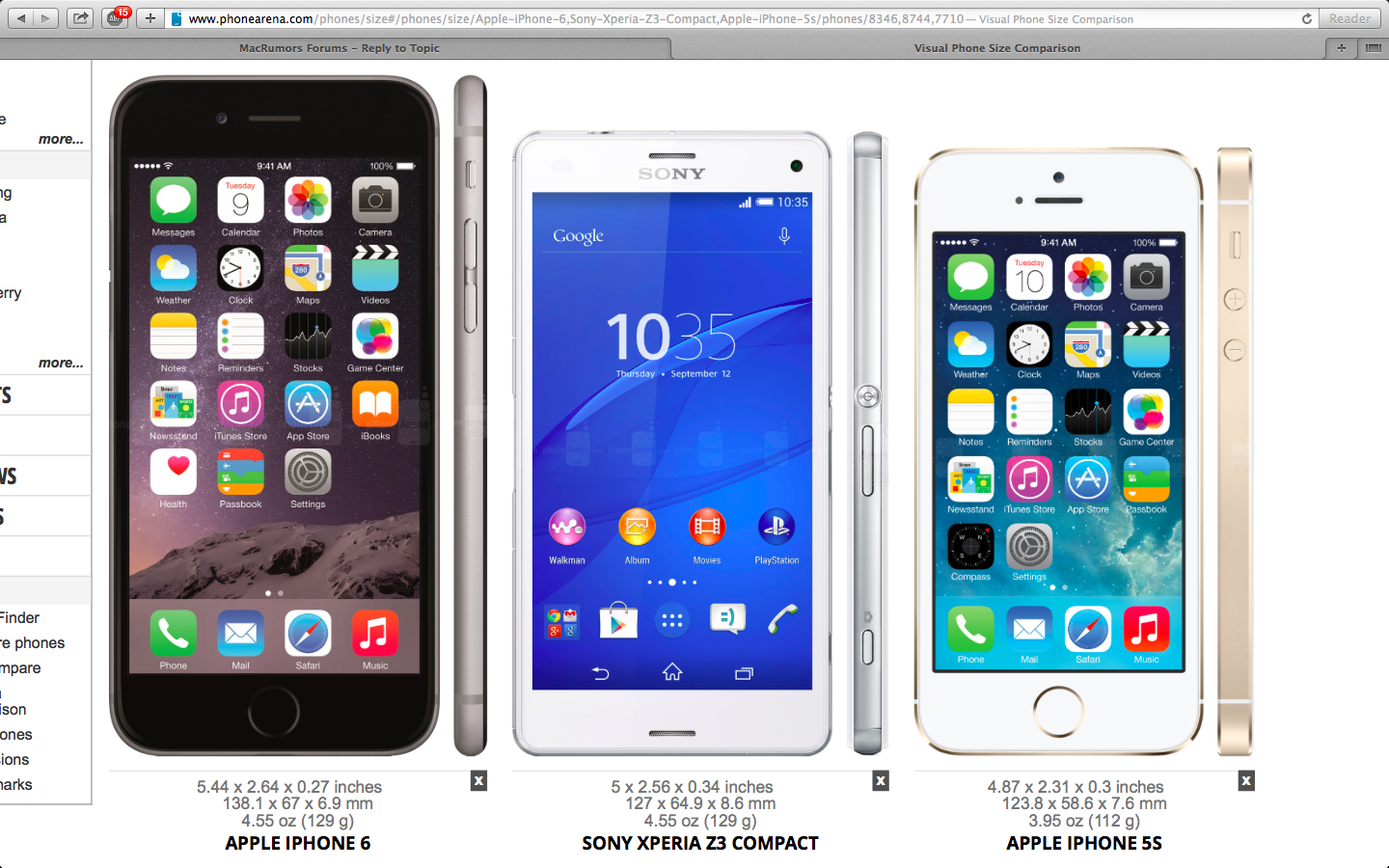 Screen Shot 2014-09-23 at 2.06.59 AM.png