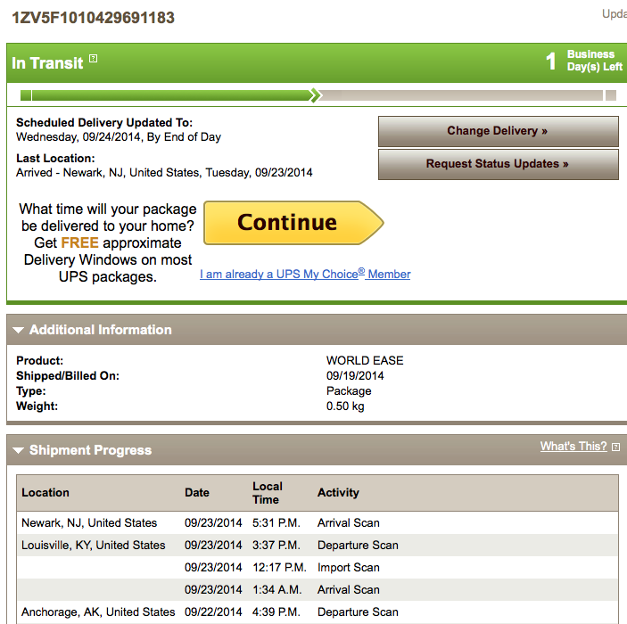 Screen Shot 2014-09-23 at 5.42.27 PM.png