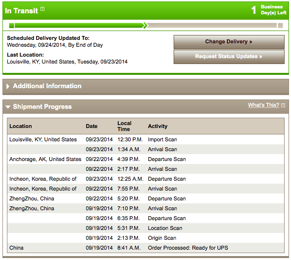 Screen Shot 2014-09-23 at 7.19.00 PM.png