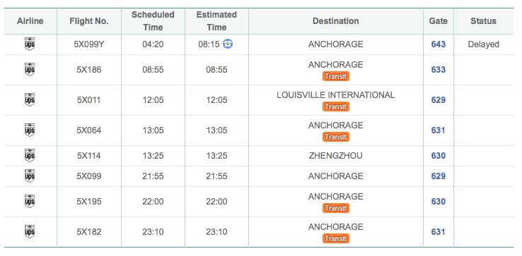 Screen Shot 2014-09-23 at 7.27.15 PM.png