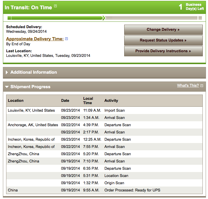 Screen Shot 2014-09-23 at 7.29.30 AM.png