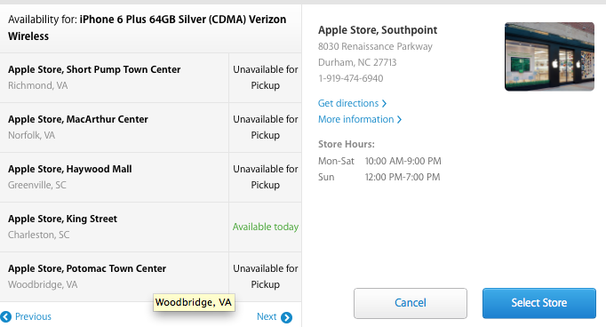 Screen Shot 2014-09-23 at 7.49.41 PM.png