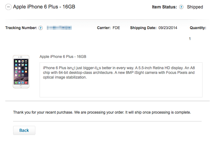 Screen Shot 2014-09-23 at 8.24.10 AM.png