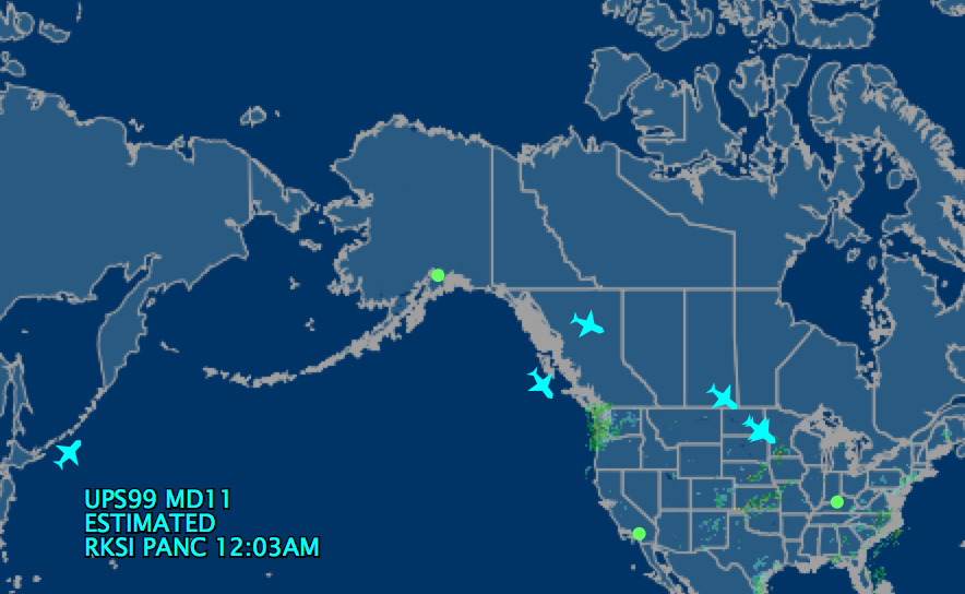 Screen Shot 2014-09-23 at 8.28.24 PM.png