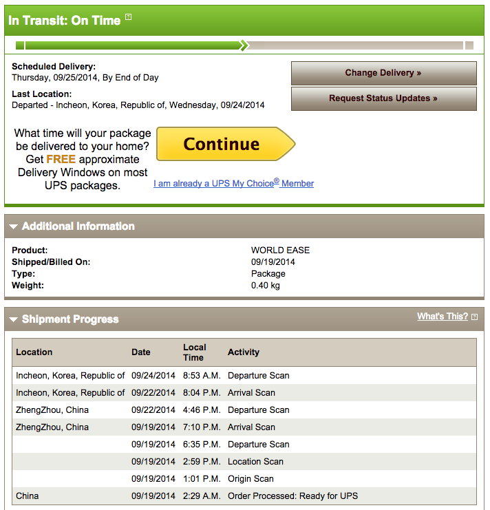Screen Shot 2014-09-23 at 8.32.07 PM.png